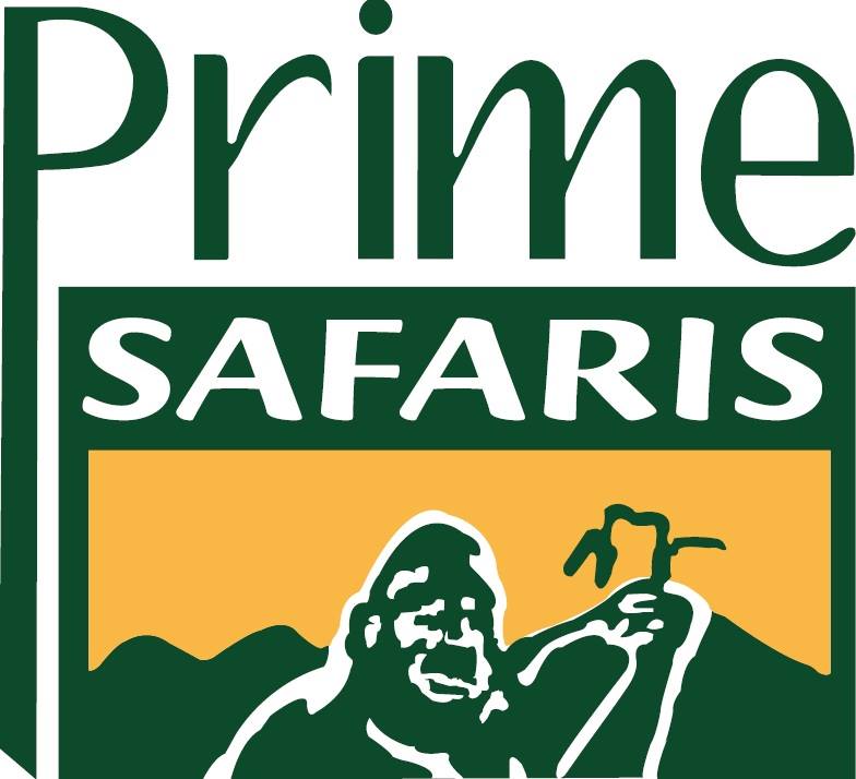 Prime Safaris