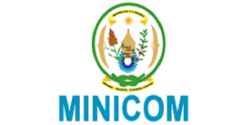 MINICOM( Ministry Of Trade and Industry)