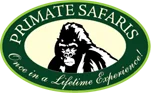 Prime Safaris Prime Safaris